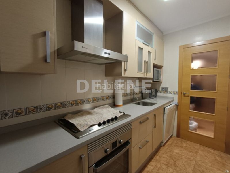 Foto 12afe913-cc41-47a2-a267-7869a01ef566. Maison avec chauffage dans Hellín