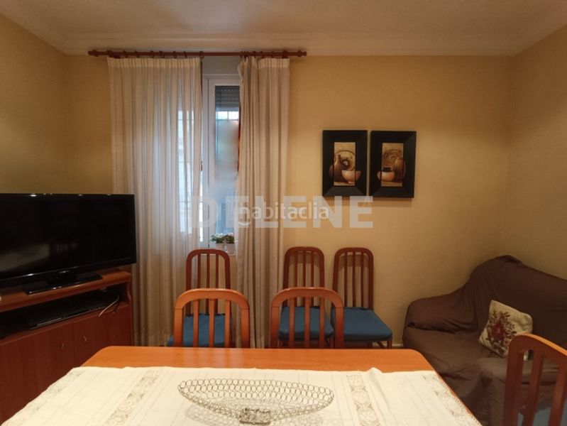 Foto 13efcfec-cccb-4b85-8655-44e9b6030286. Maison avec chauffage dans Hellín