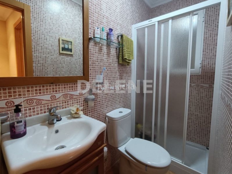 Foto 163dc2f8-6bc0-46d6-a1f4-8bcc811a71a6. Maison avec chauffage dans Hellín