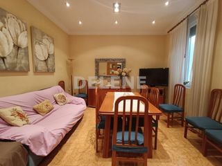 House in Hellín. 2952 casa con terrazas, zona avda. de la constitución