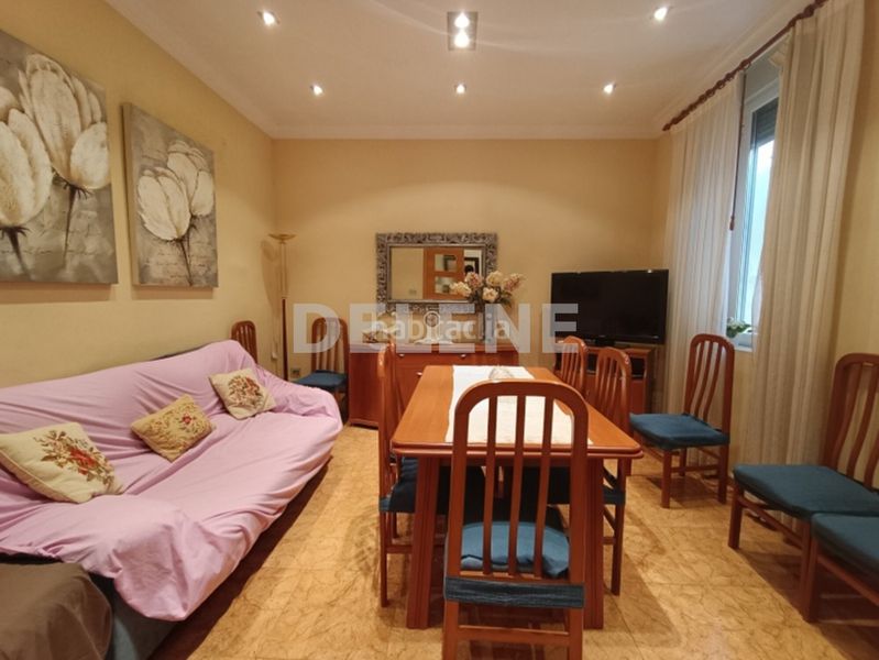 Foto 1ac51d28-7e15-414e-973f-5a1bdc7fbf9a. Maison avec chauffage dans Hellín