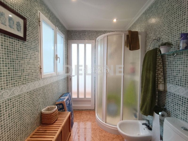 Foto 2fa4b58e-c068-4d53-9944-e573d30b6a8f. Maison avec chauffage dans Hellín