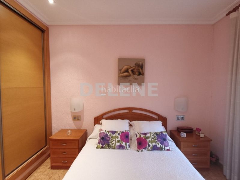 Foto 4cea3aa3-4297-4ff5-908c-a4d9afbc0bb3. Maison avec chauffage dans Hellín