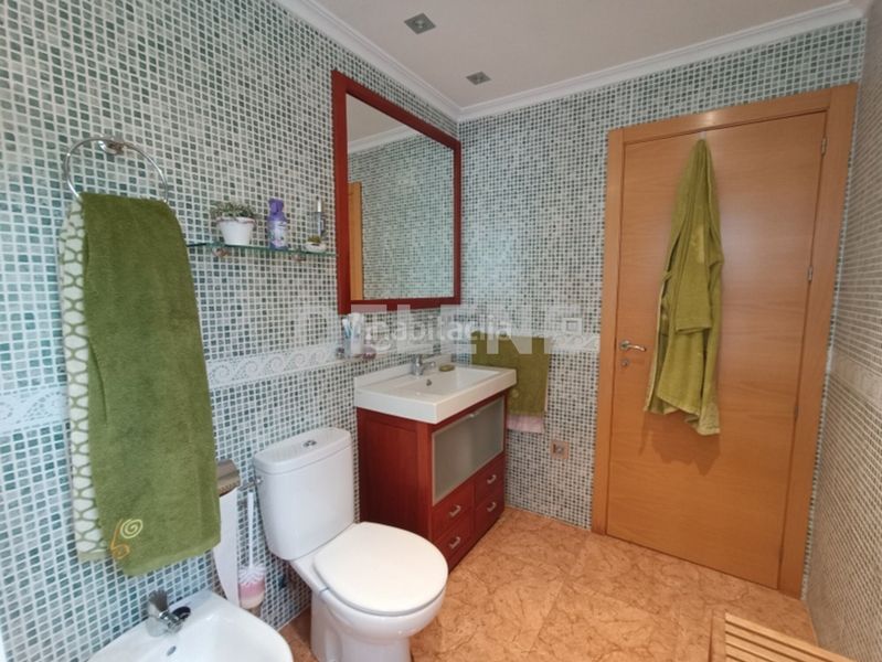 Foto 554555ff-321f-4b43-b878-74625cfaf2d3. Maison avec chauffage dans Hellín