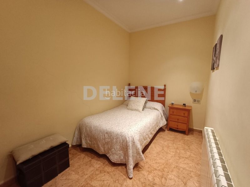 Foto 5696fa29-3927-4f4b-b783-24a6de61eb0b. Maison avec chauffage dans Hellín