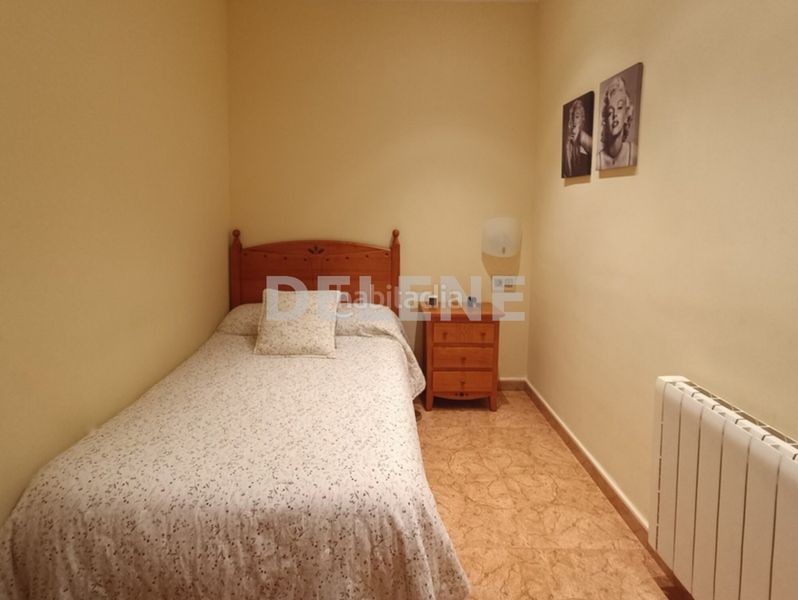 Foto 5db0c033-e22d-4e13-bde2-6571d397fd8d. Maison avec chauffage dans Hellín