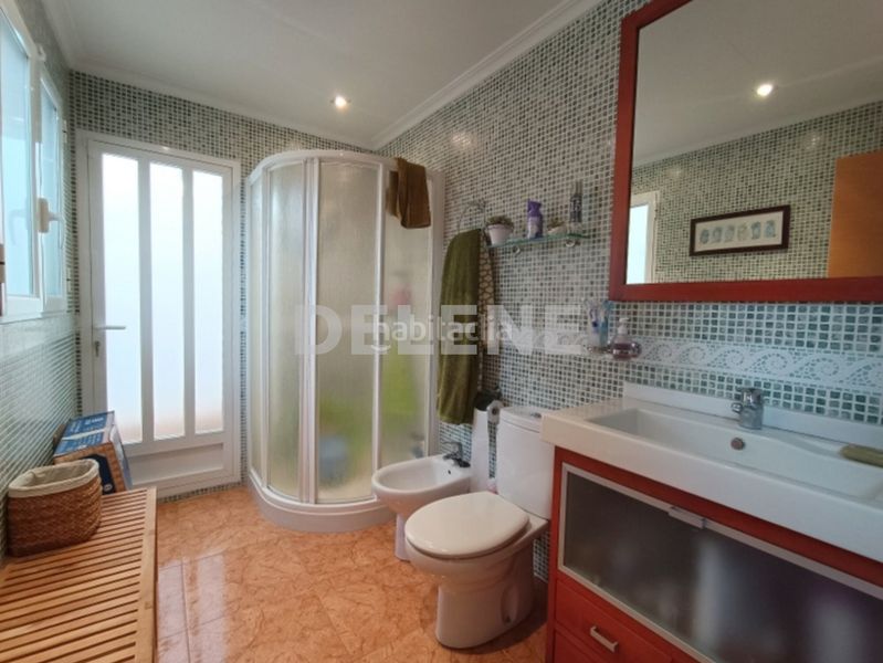 Foto 5e35a132-8893-44ee-9258-18775a46f3e9. Maison avec chauffage dans Hellín