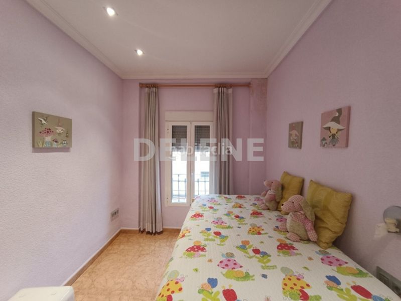 Foto 6386a8d6-d64c-4407-b6bf-476595650cd4. Maison avec chauffage dans Hellín