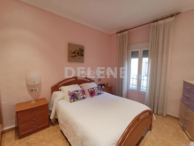 Foto 63ab65bf-b88f-49fa-81cf-db2232396ec1. Maison avec chauffage dans Hellín