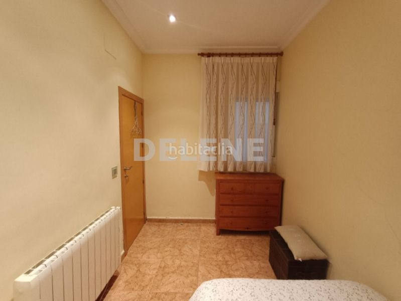 Foto 6e756cfe-72c5-4a4d-b7a3-6e0623e9dc14. Maison avec chauffage dans Hellín