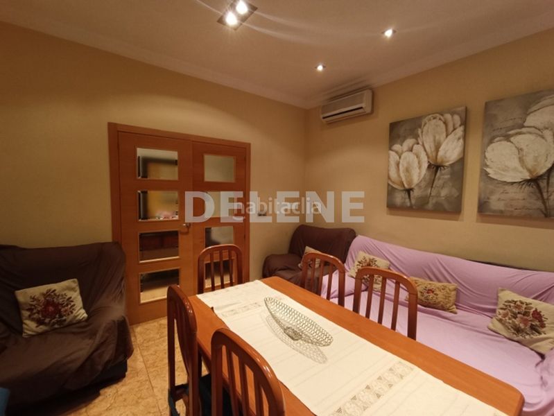 Foto 724728a8-a7ab-43ef-903b-60ab9cbb759a. Maison avec chauffage dans Hellín