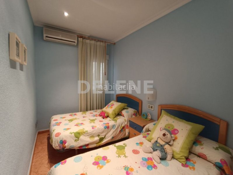 Foto 7ad2ecd4-cb53-4fc7-a897-d2932b35ee86. Maison avec chauffage dans Hellín