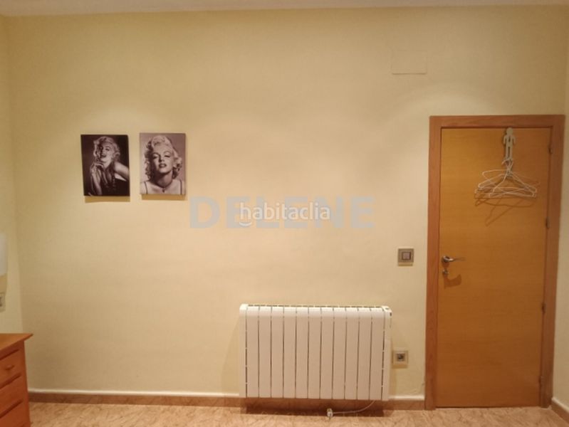 Foto 7be809cd-afe0-434d-ae91-876e0e389dce. Maison avec chauffage dans Hellín