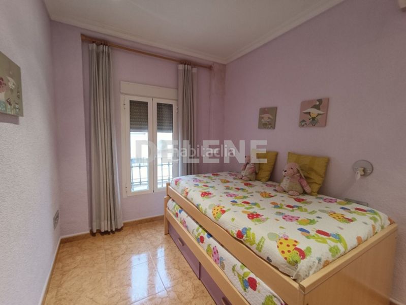 Foto a19b0675-2850-48b8-96d8-ca77461f8789. Maison avec chauffage dans Hellín