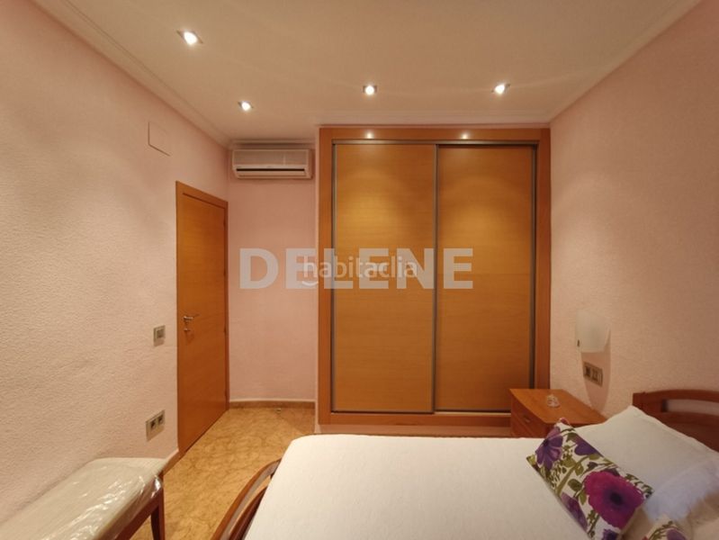 Foto a4b7614d-7e11-418e-ba02-34780a13f77a. Maison avec chauffage dans Hellín