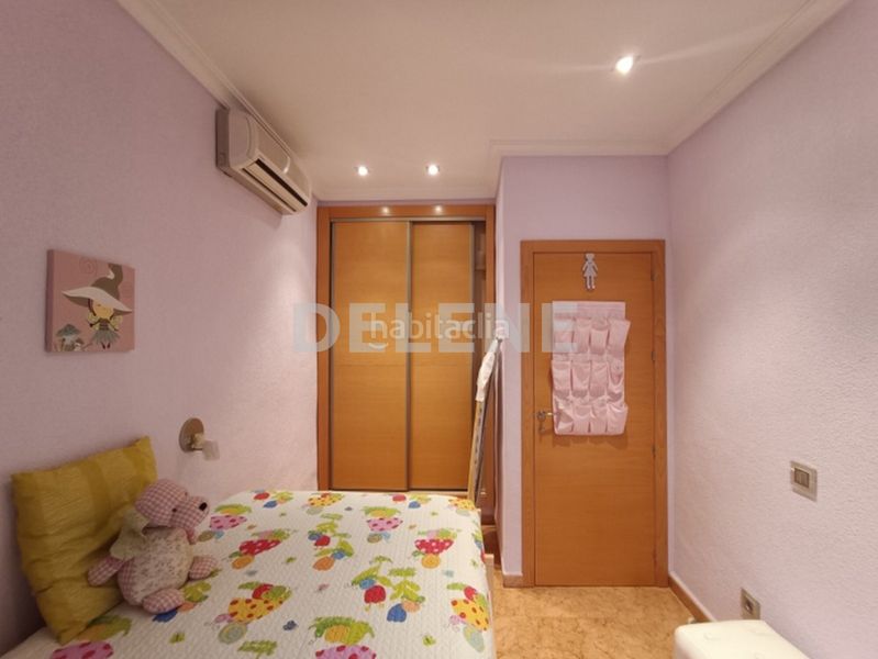 Foto a63c35a7-2f62-4c1b-8f2e-b179587cc6aa. Maison avec chauffage dans Hellín