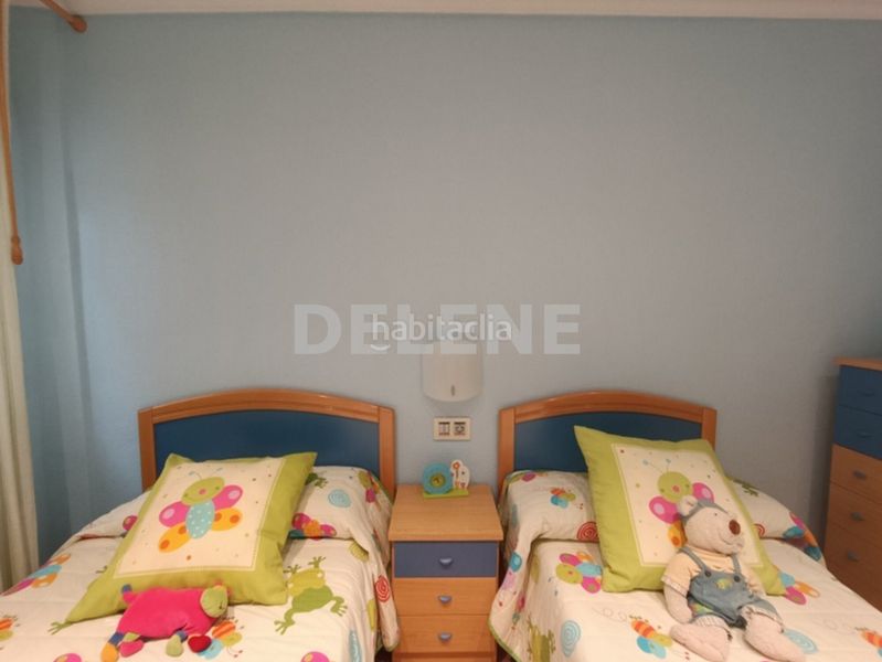 Foto a9f861c1-6fac-4652-b682-20c253195a96. Maison avec chauffage dans Hellín