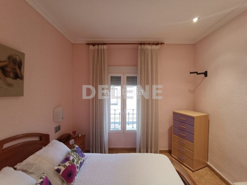 Foto aec69e1e-34a8-4e08-8a57-5e23d8140860. Maison avec chauffage dans Hellín