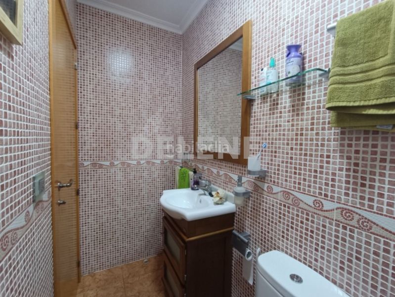 Foto af837401-3f62-4f01-803b-017a2aeb391a. Maison avec chauffage dans Hellín