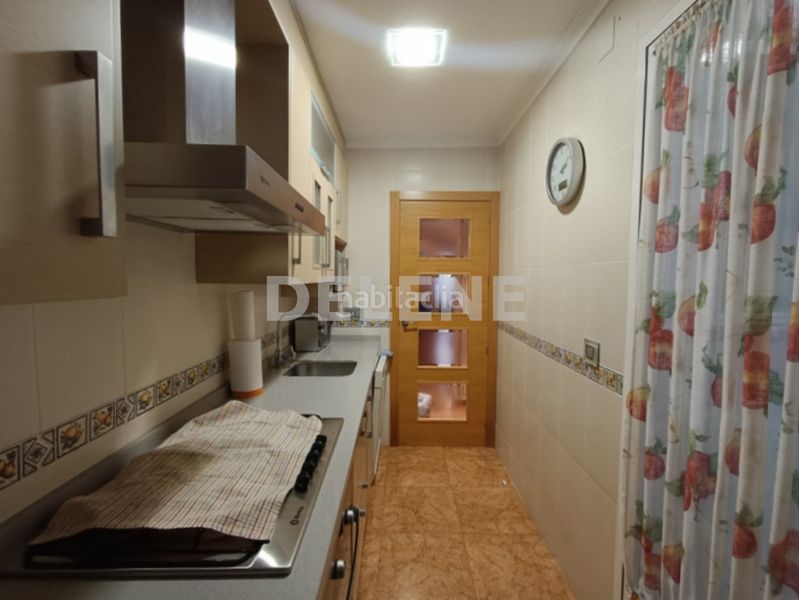Foto bbba21ea-9568-4266-98ab-9d02a4b80ec5. Maison avec chauffage dans Hellín