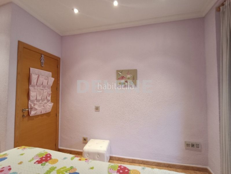 Foto be4edad3-139d-4d6c-9cea-1d7dcc12c67d. Maison avec chauffage dans Hellín