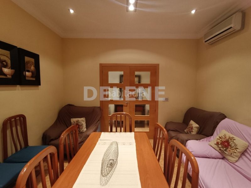 Foto cca3b767-1407-4990-8262-0e3fdd2ecb1b. Maison avec chauffage dans Hellín