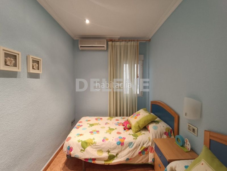 Foto d01a5e40-df13-40f9-ab02-f4305a2d1d60. Maison avec chauffage dans Hellín