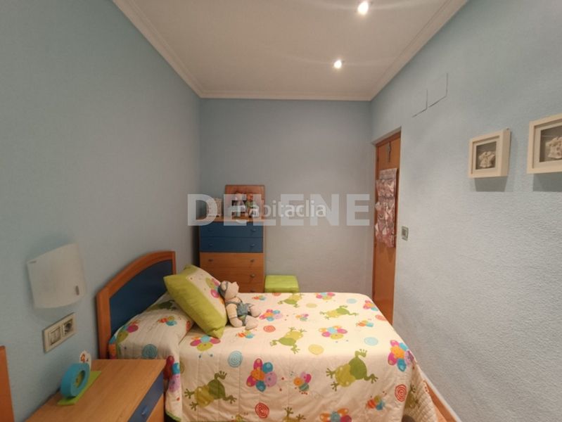 Foto e4f248dd-5d6f-44e4-ab11-f6b9ebc623ec. Maison avec chauffage dans Hellín