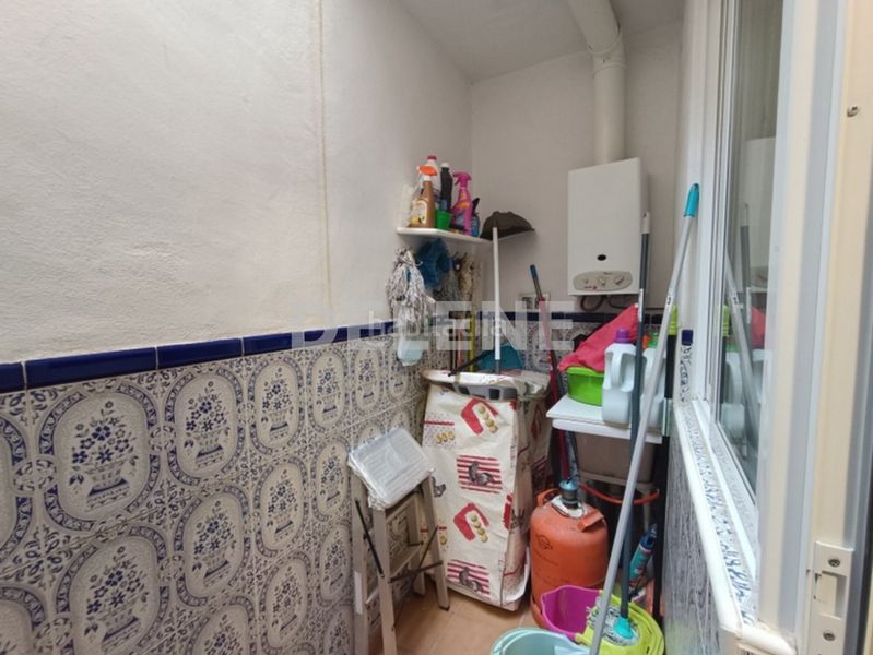 Foto ff25170c-4f26-437d-a574-20f40c7fbcf7. Maison avec chauffage dans Hellín