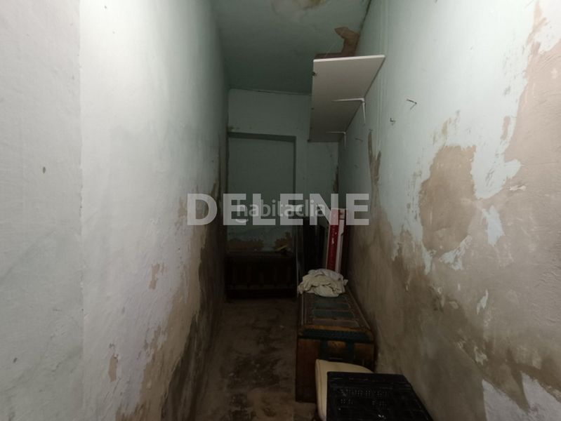 Foto 295a9ba4-d79d-417e-b325-b31423d51bf5. Casa aparellada a Hellín