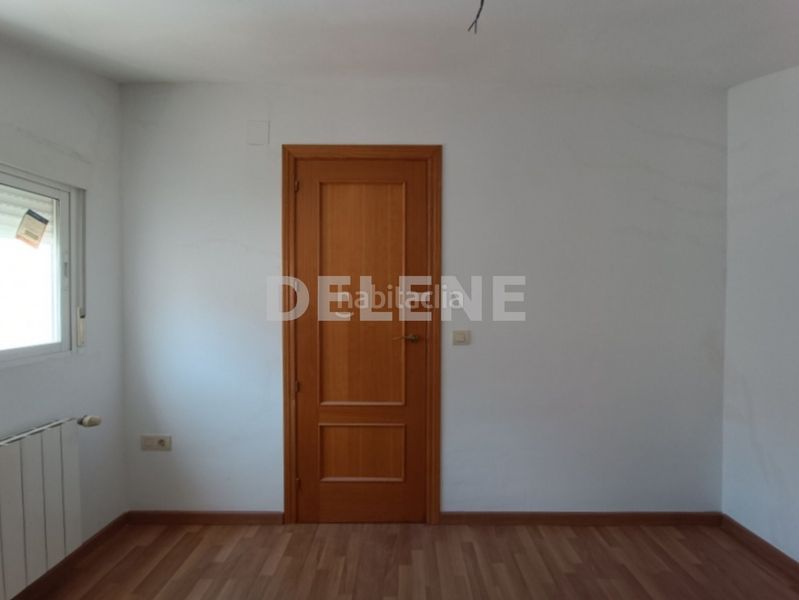 Foto a4c8770f-9da7-4191-9b1d-cfdf0ad33d77. Dúplex amb calefacció a Hellín