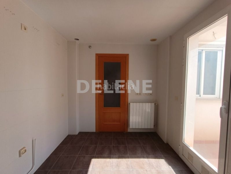 Foto be763a0a-865b-4e7a-92bc-626c3eddfc7e. Dúplex amb calefacció a Hellín