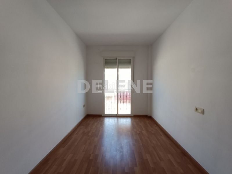 Foto feeb7853-b112-46e8-a3cf-ea46ff18afde. Dúplex amb calefacció a Hellín