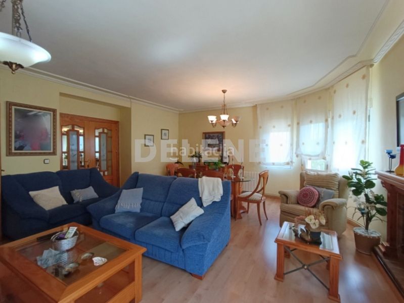 Foto 564585bf-d5e2-4686-ae28-3b1f74cc9843. Xalet amb xemeneia calefacció piscina a Hellín