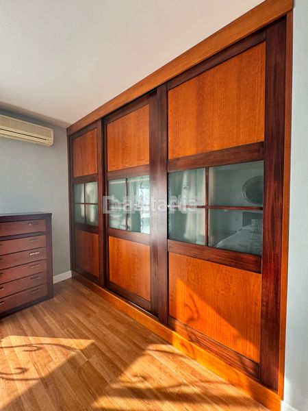 Foto 00ada8ea-fbd4-41d0-937d-d2119115540c. Casa adossada amb calefacció aparcament a Hellín