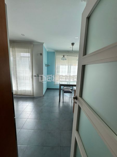 Foto 07f32389-b893-4138-9d70-03bae2619188. Casa adossada amb calefacció aparcament a Hellín