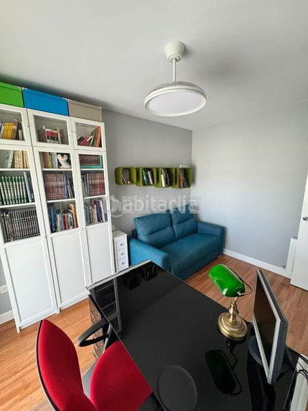 Foto 0e809cbe-963e-4d7a-96f0-7e03799f2c51. Casa adossada amb calefacció aparcament a Hellín