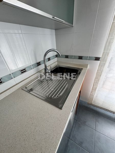 Foto 18ee3f15-89a0-4aed-aa50-6a461dbae590. Casa adossada amb calefacció aparcament a Hellín