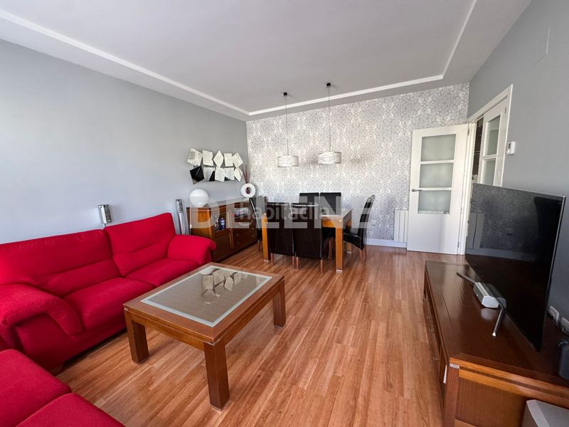 Foto 36f28484-68e6-40c0-a149-a145f7f7d559. Casa adossada amb calefacció aparcament a Hellín