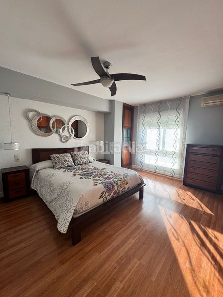 Foto 4e2aa7b9-d785-4336-a8d0-a14e19e3e1c9. Casa adossada amb calefacció aparcament a Hellín