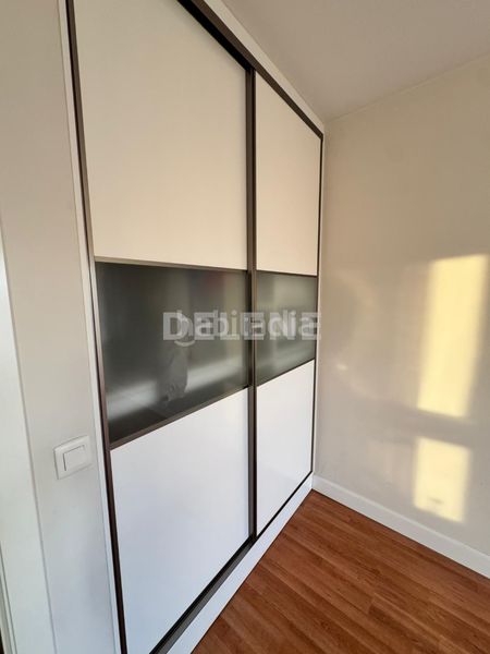 Foto 51be24ef-8d8b-4c69-8fd1-675936b24c2c. Casa adossada amb calefacció aparcament a Hellín