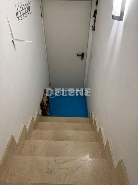 Foto 520e7d11-0a81-4907-98e3-afdef2dc7268. Casa adossada amb calefacció aparcament a Hellín