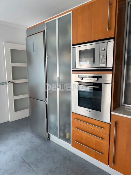 Foto 540002d4-fe47-46dc-b640-6f4464b63813. Casa adossada amb calefacció aparcament a Hellín