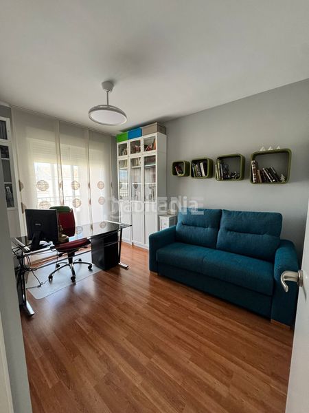 Foto 59ed191a-d8dc-4d3c-8213-4bf2598ed9a0. Casa adossada amb calefacció aparcament a Hellín