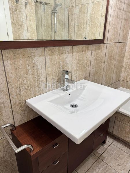 Foto 7f3aedd8-dc8b-42df-ae83-46ab96e789f2. Casa adossada amb calefacció aparcament a Hellín