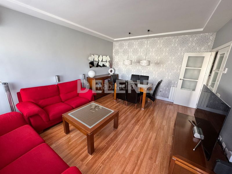 Foto 89c3368a-7966-40e2-85e2-688cec9485ba. Casa adossada amb calefacció aparcament a Hellín