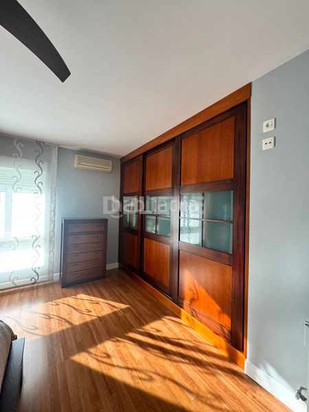 Foto 8cee2743-5a71-40f8-8d00-ab79e1fae7cc. Casa adossada amb calefacció aparcament a Hellín