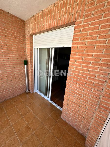 Foto b5f8aa16-4daa-4911-af72-673f7bd009b1. Casa adossada amb calefacció aparcament a Hellín