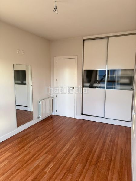 Foto c993cfe4-0d6d-48e0-8182-82ea21302285. Casa adossada amb calefacció aparcament a Hellín