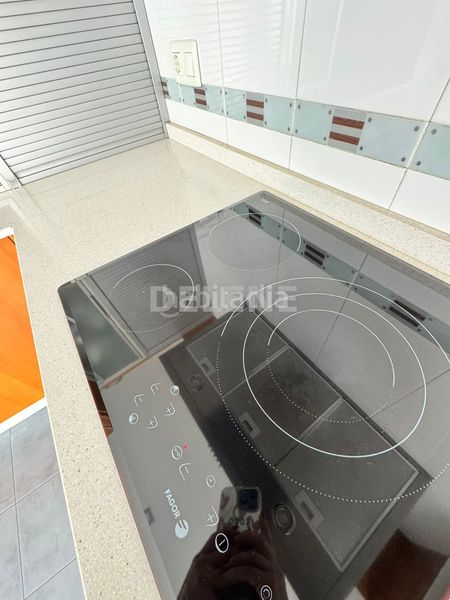 Foto d11dfbf8-8c33-4a58-9153-b28010893816. Casa adossada amb calefacció aparcament a Hellín